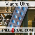 Viagra Ultra viagra3